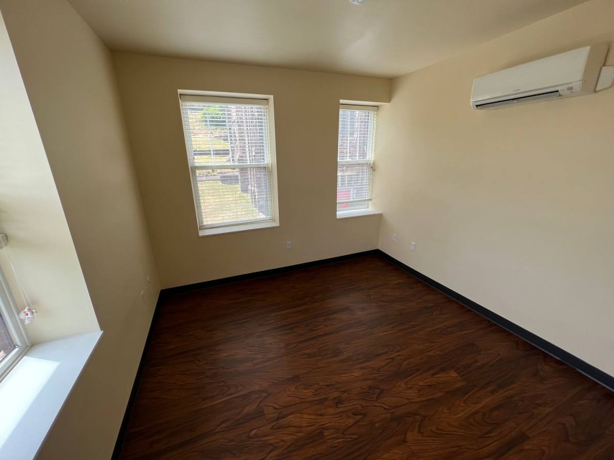 Apartment for rent at 401 Schoonmaker Ave, Monessen, PA 15062