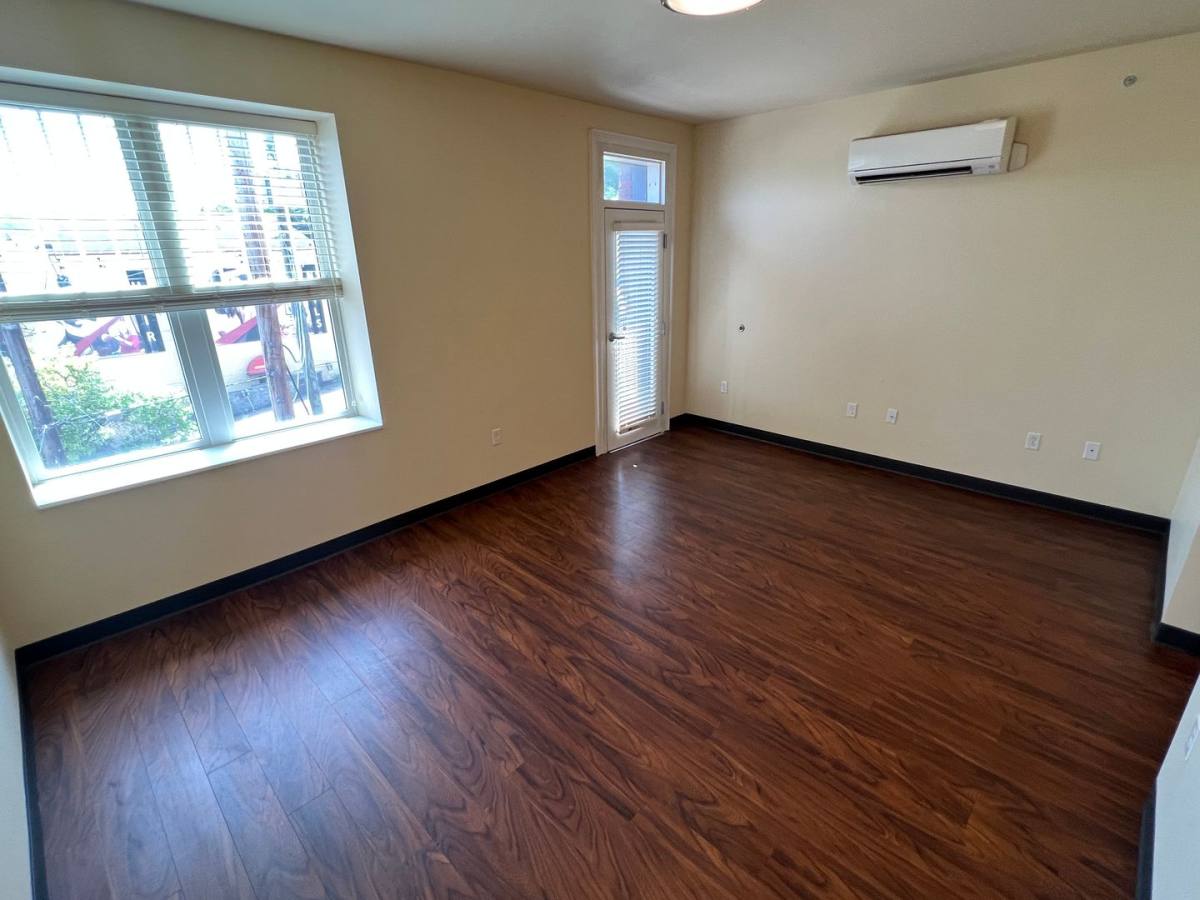 Apartment for rent at 401 Schoonmaker Ave, Monessen, PA 15062