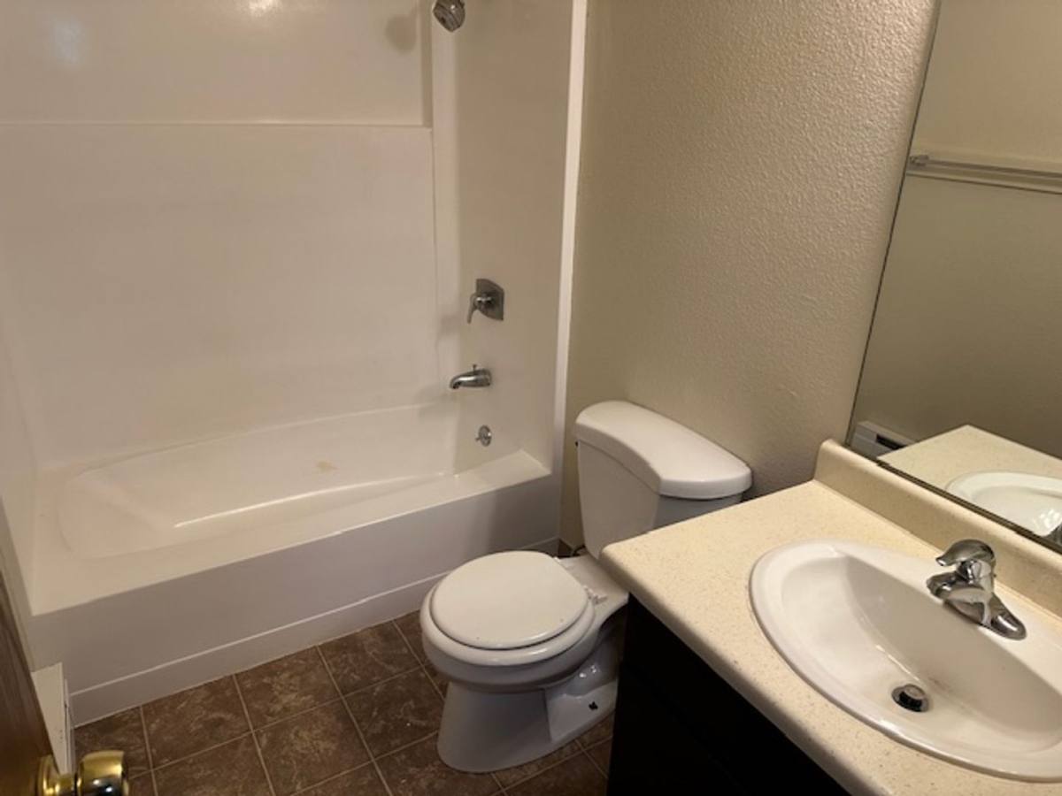 Apartment for rent at 391 W 4800 S, Ogden, UT 84405