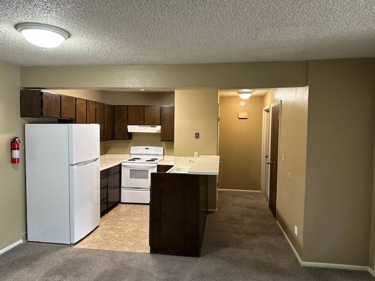Apartment for rent at 391 W 4800 S, Ogden, UT 84405