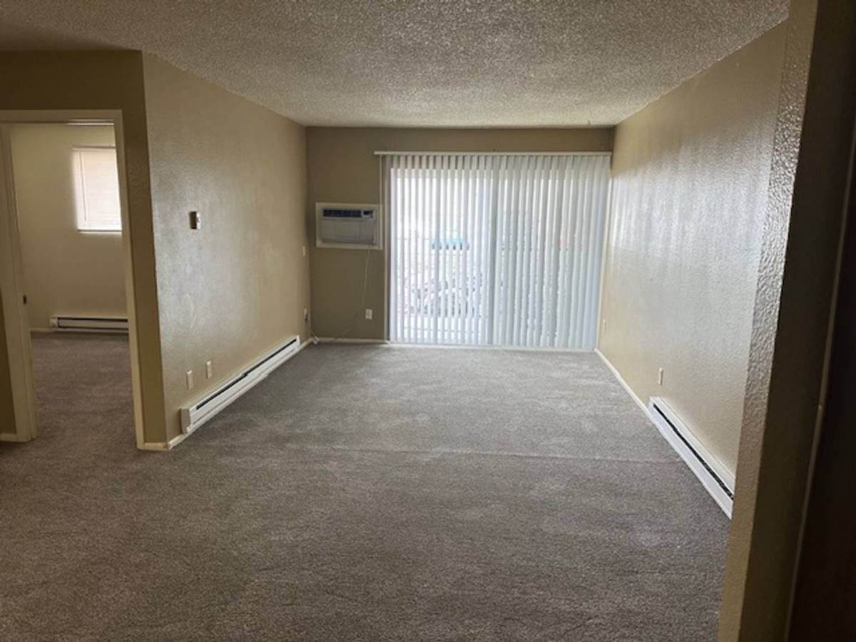 Apartment for rent at 391 W 4800 S, Ogden, UT 84405