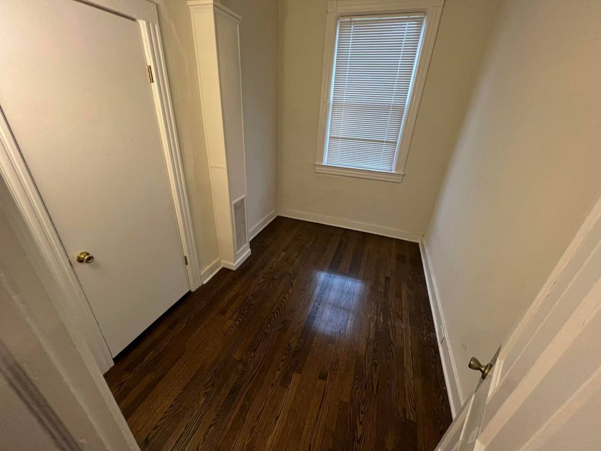 Apartment for rent at 503 8th Ave, Asbury Park, NJ 07712