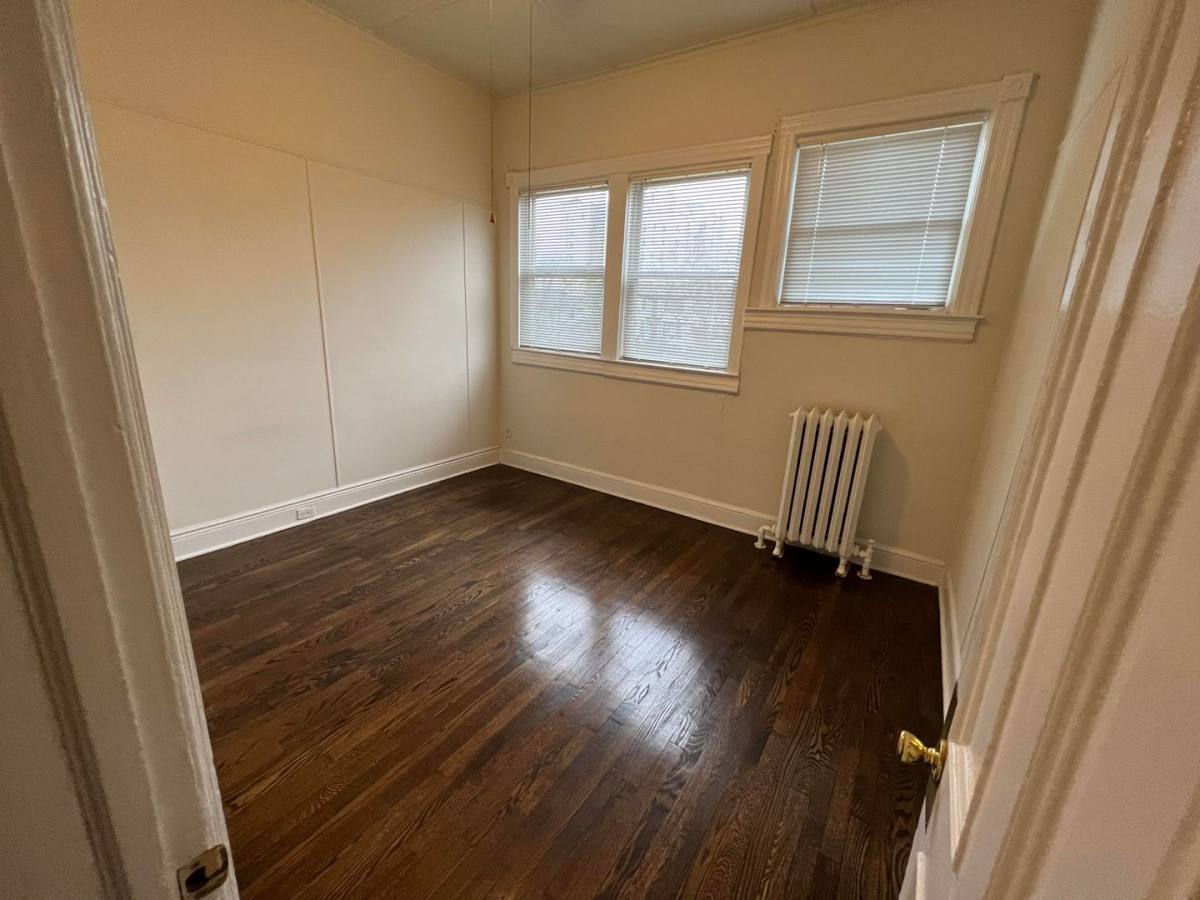 Apartment for rent at 503 8th Ave, Asbury Park, NJ 07712