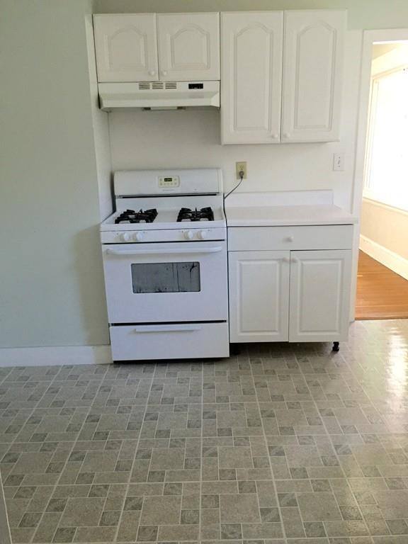 House for rent at 42 Day St #1, Jamaica Plain, MA 02130
