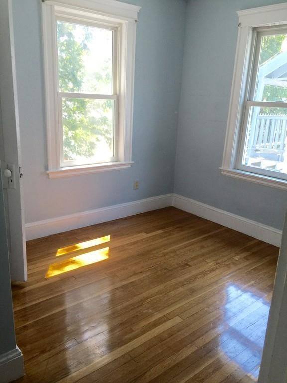 House for rent at 42 Day St #1, Jamaica Plain, MA 02130