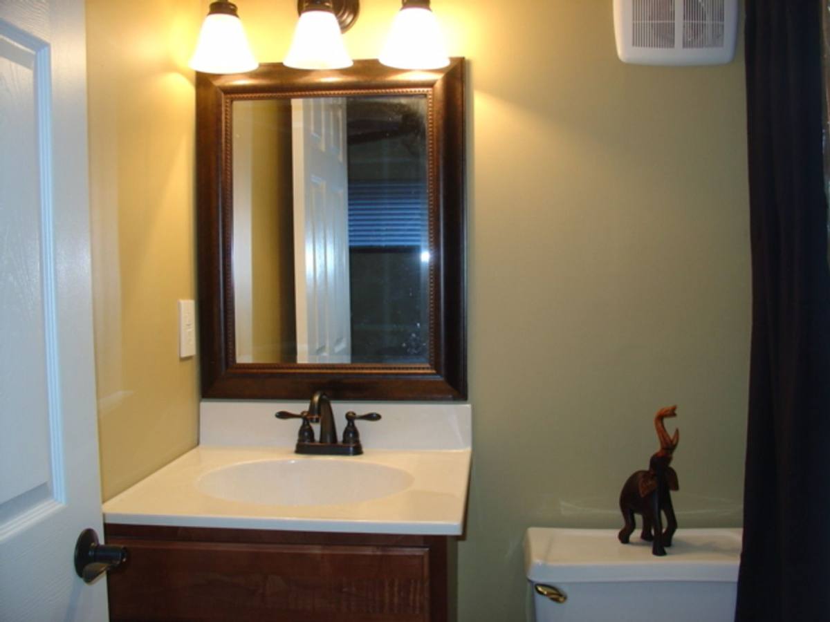 Condo for rent at 510 14th St, Knoxville, TN 37916