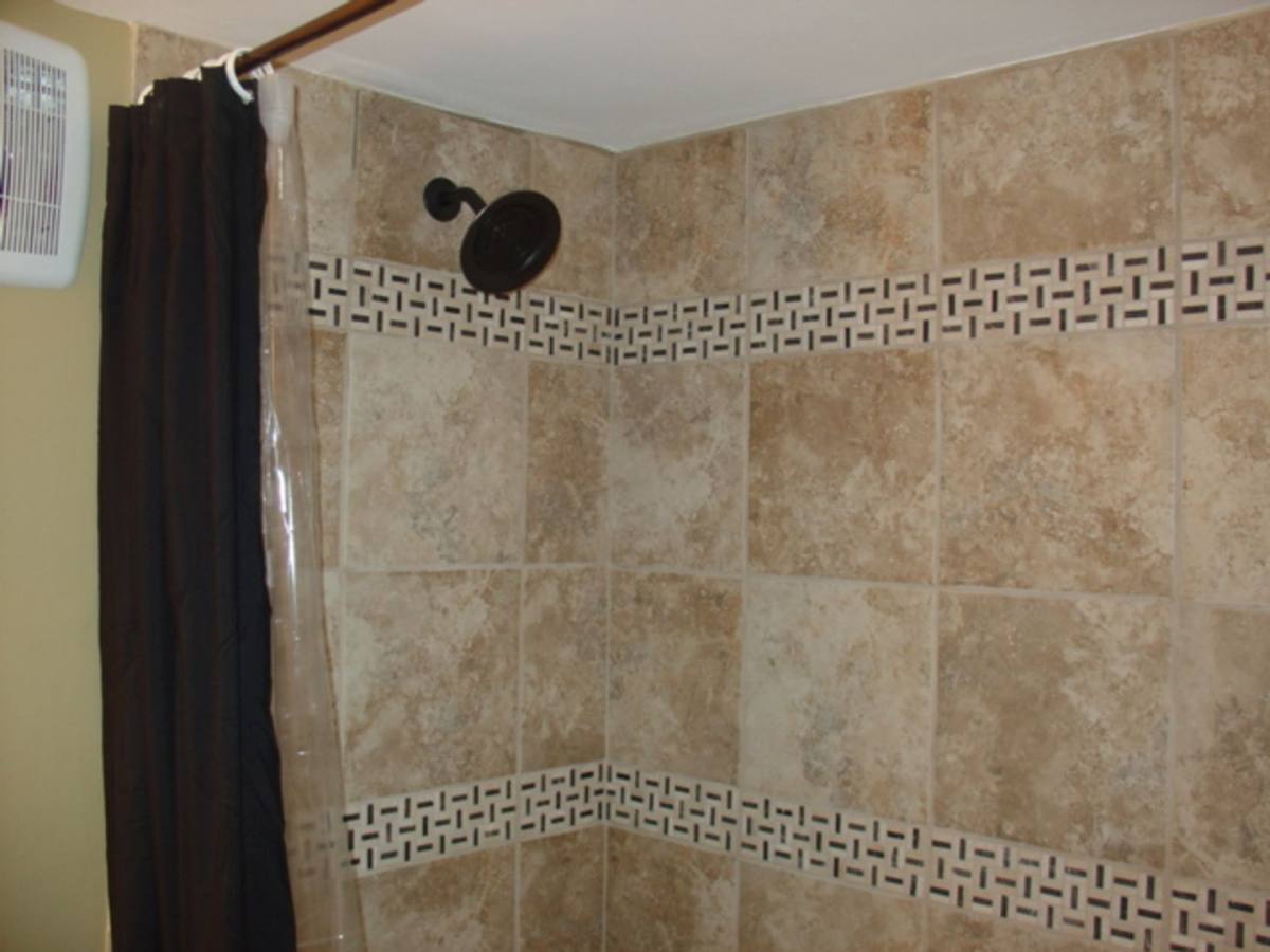 Condo for rent at 510 14th St, Knoxville, TN 37916
