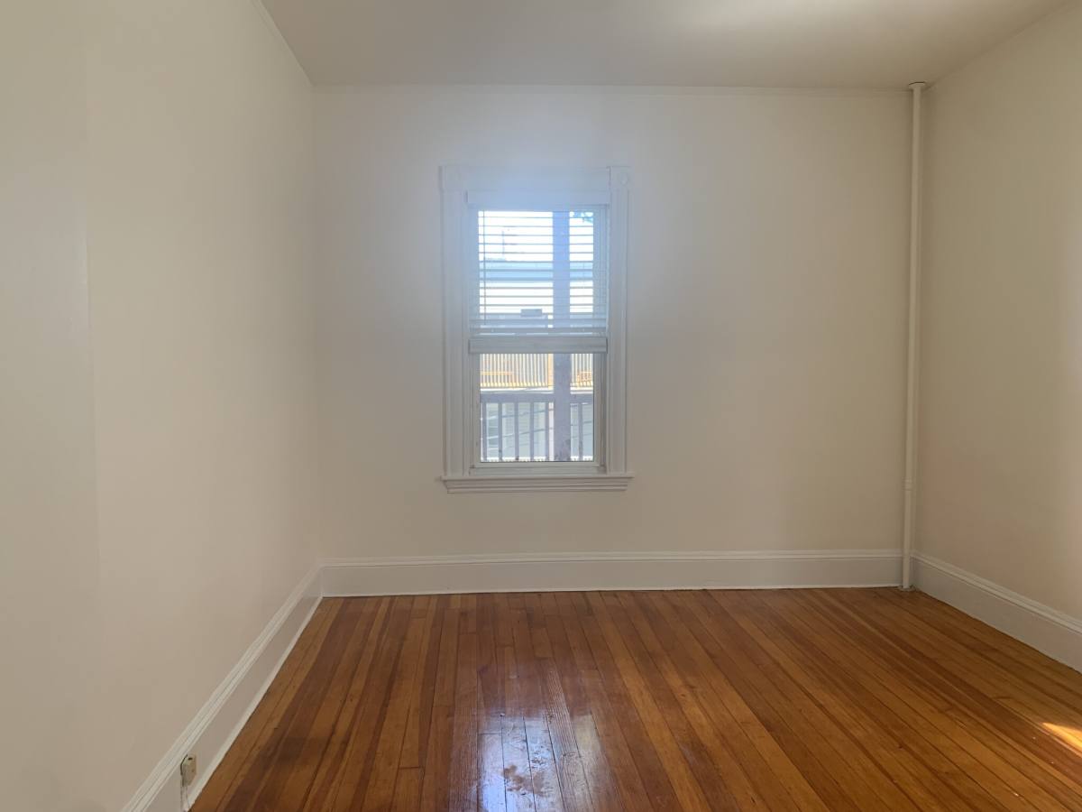 House for rent at 52 Percival St #1, Dorchester, MA 02122