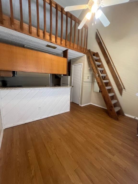 Apartment for rent at 2210 Pearl St #302, Austin, TX 78705