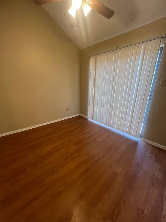 Apartment for rent at 2210 Pearl St #302, Austin, TX 78705