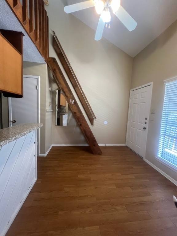 Apartment for rent at 2210 Pearl St #302, Austin, TX 78705