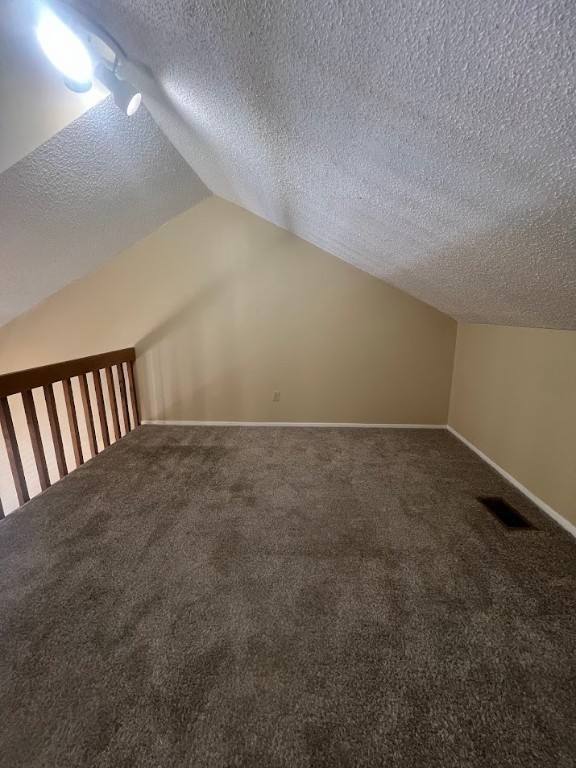 Apartment for rent at 2210 Pearl St #302, Austin, TX 78705