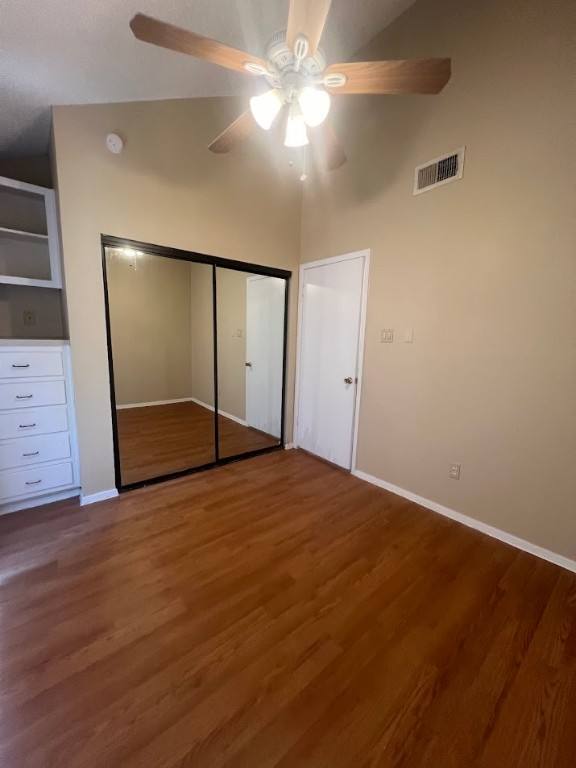 Apartment for rent at 2210 Pearl St #302, Austin, TX 78705