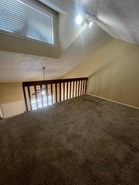 Apartment for rent at 2210 Pearl St #302, Austin, TX 78705