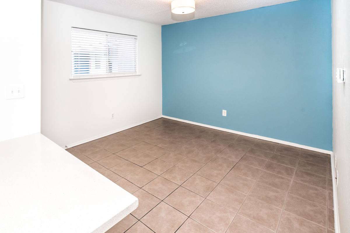 Apartment for rent at 3405 Helms St, Austin, TX 78705