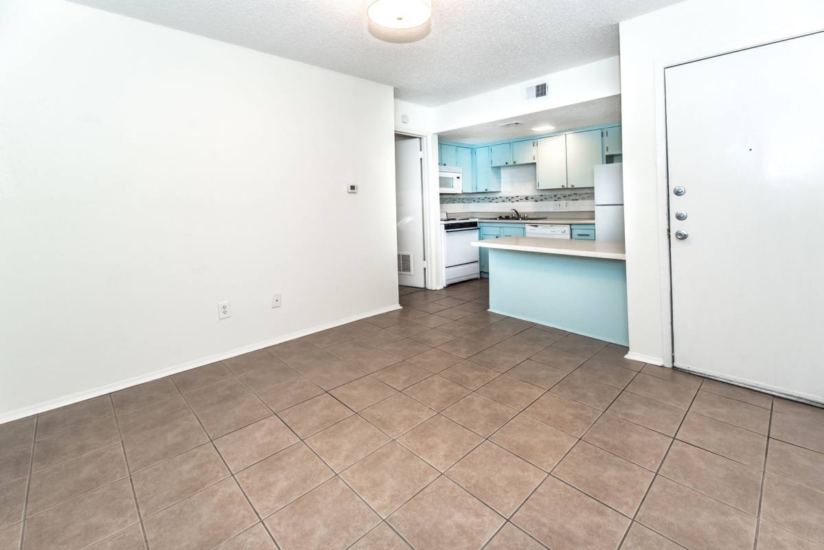 Apartment for rent at 3405 Helms St, Austin, TX 78705