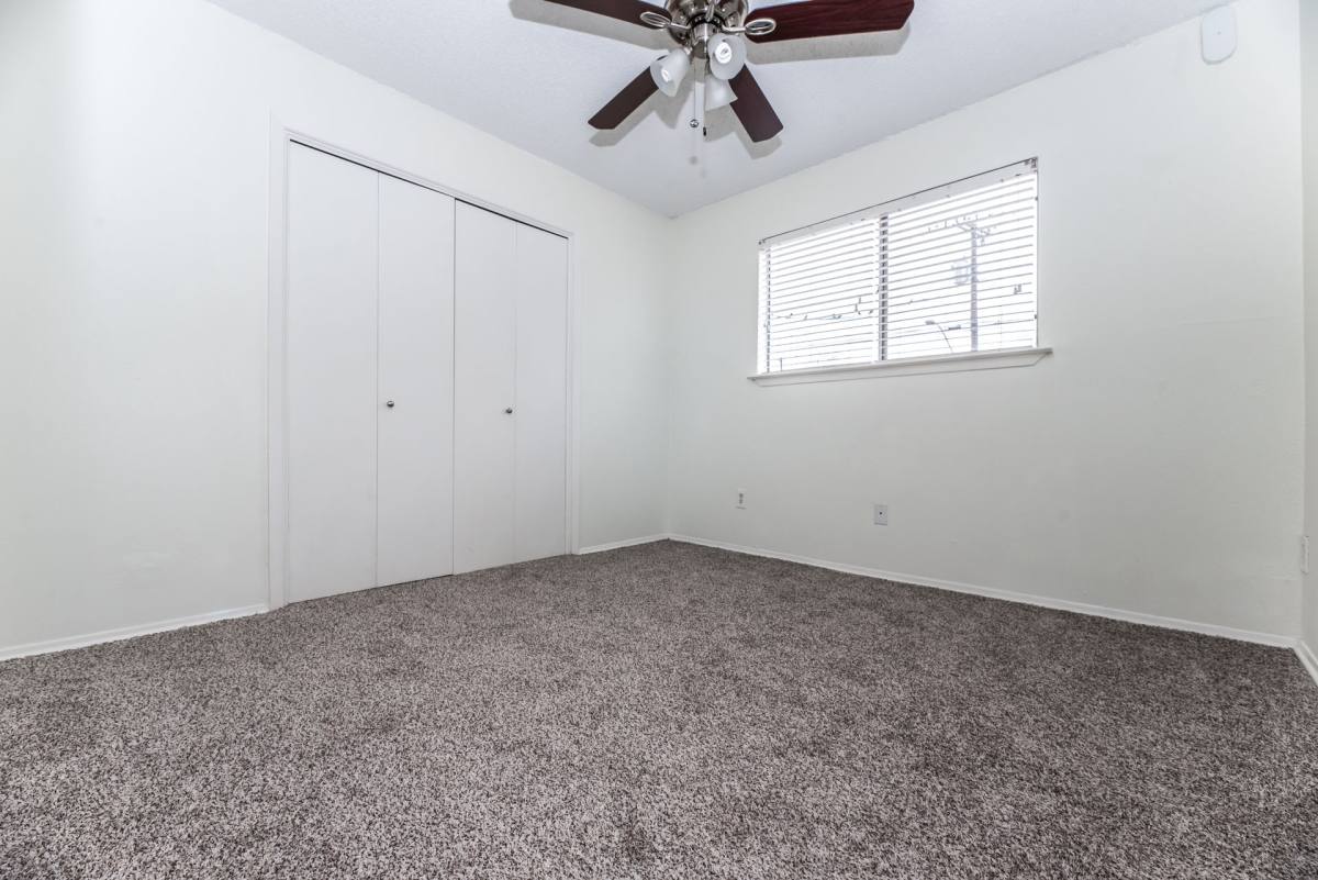 Apartment for rent at 3405 Helms St, Austin, TX 78705