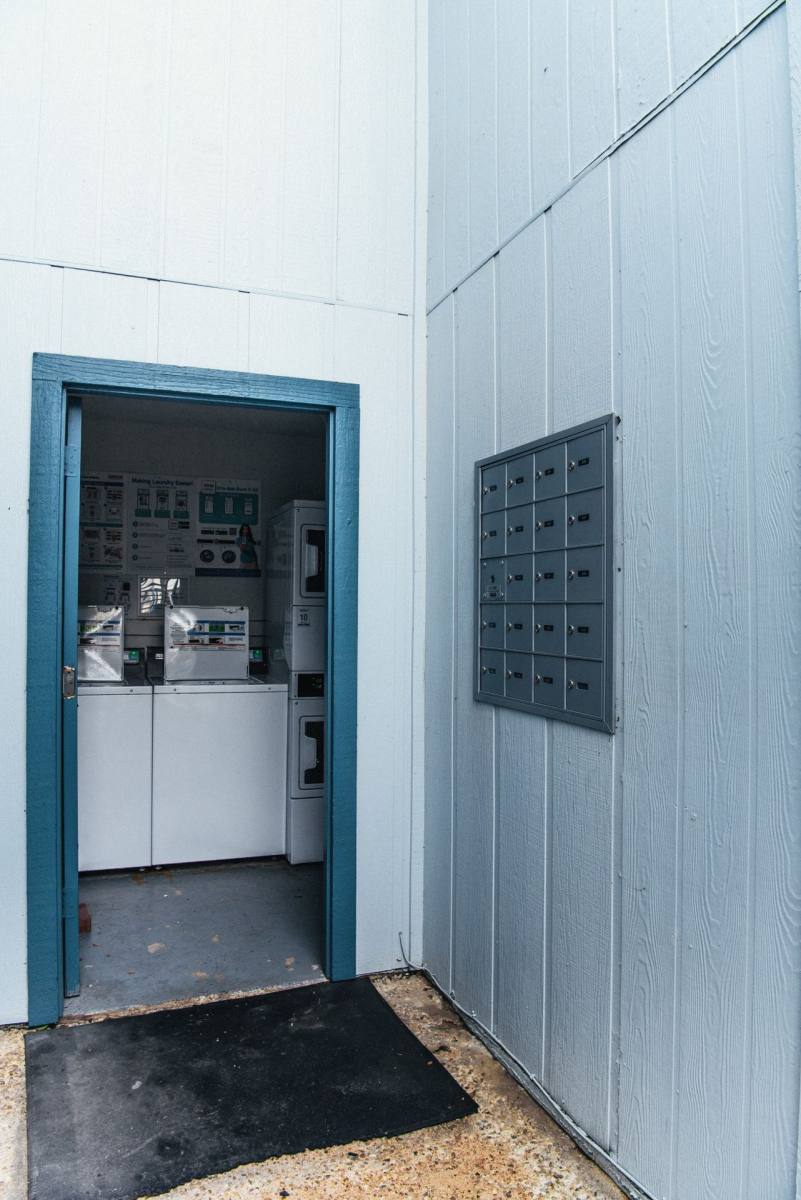 Apartment for rent at 3405 Helms St, Austin, TX 78705