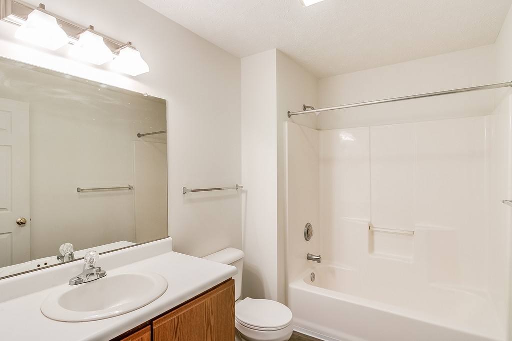 Apartment for rent at 840 S Bridge St, Dewitt, MI 48820