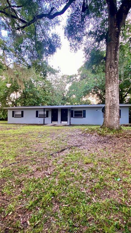 Apartment for rent at 2200 SE 46 Terrace, Gainesville, FL 32641