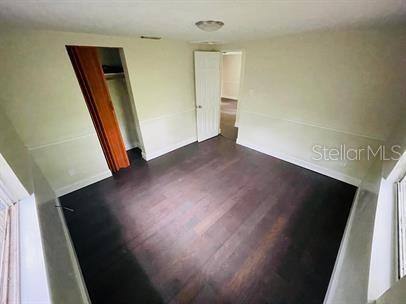 Apartment for rent at 2200 SE 46 Terrace, Gainesville, FL 32641