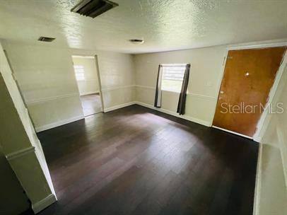 Apartment for rent at 2200 SE 46 Terrace, Gainesville, FL 32641