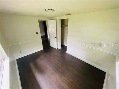 Apartment for rent at 2200 SE 46 Terrace, Gainesville, FL 32641