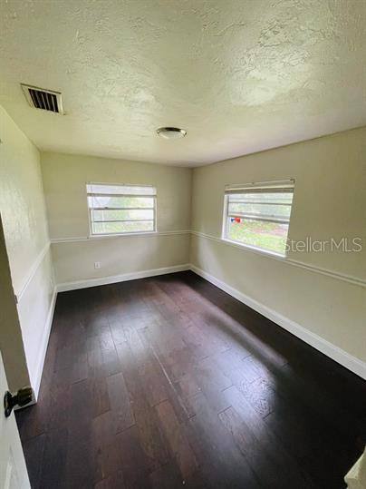 Apartment for rent at 2200 SE 46 Terrace, Gainesville, FL 32641