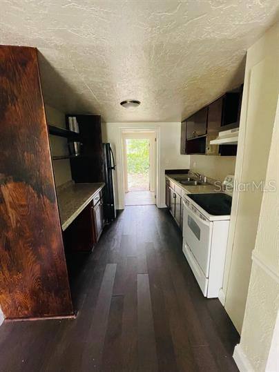 Apartment for rent at 2200 SE 46 Terrace, Gainesville, FL 32641