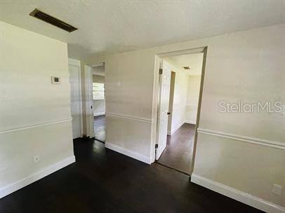 Apartment for rent at 2200 SE 46 Terrace, Gainesville, FL 32641