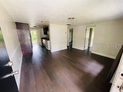 Apartment for rent at 2200 SE 46 Terrace, Gainesville, FL 32641