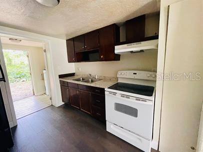 Apartment for rent at 2200 SE 46 Terrace, Gainesville, FL 32641