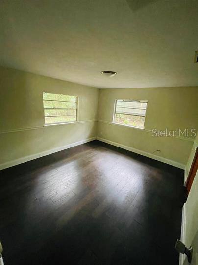Apartment for rent at 2200 SE 46 Terrace, Gainesville, FL 32641