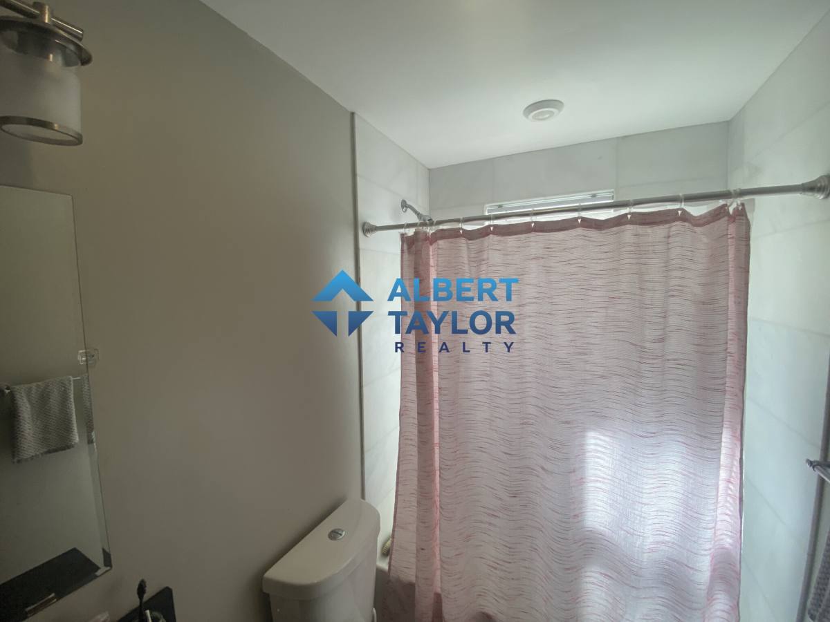 Apartment for rent at 46 Creighton St #2, Jamaica Plain, MA 02130