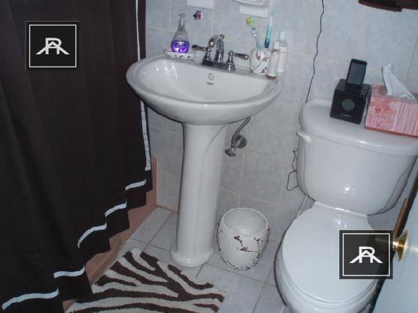 Apartment for rent at 39 Egremont Rd #6, Brighton, MA 02135