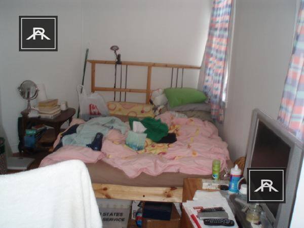 Apartment for rent at 39 Egremont Rd #6, Brighton, MA 02135