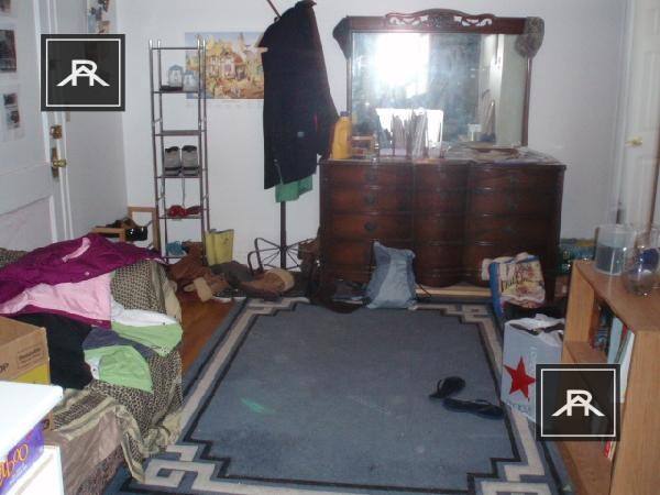 Apartment for rent at 39 Egremont Rd #6, Brighton, MA 02135