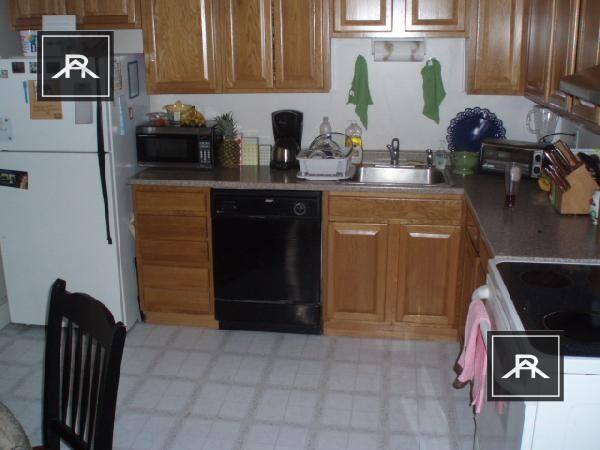 Apartment for rent at 39 Egremont Rd #6, Brighton, MA 02135