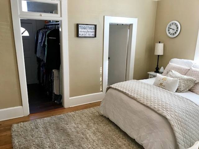 Apartment for rent at 304-316 W Hawthorn, San Diego, CA 92101