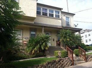 Apartment for rent at 304-316 W Hawthorn, San Diego, CA 92101