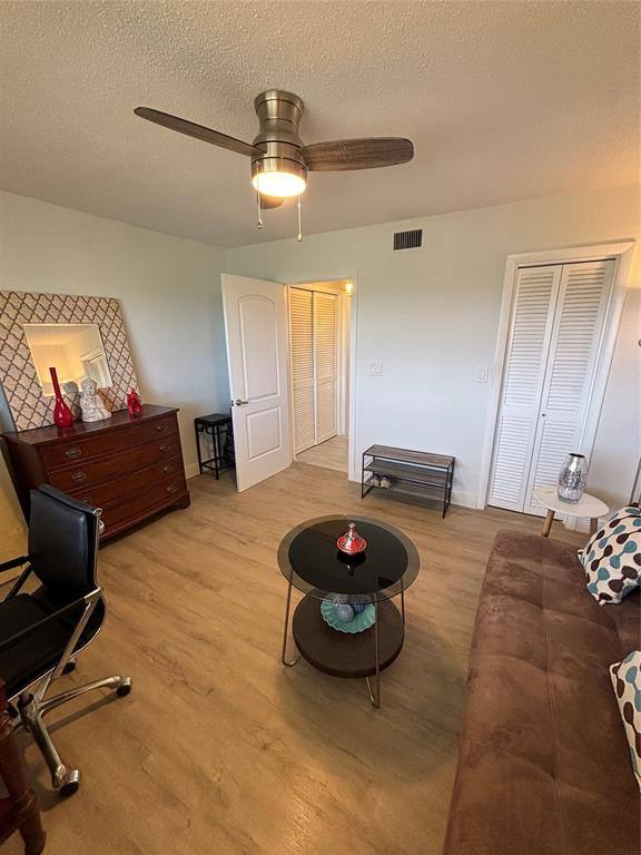 Condo for rent at 4310 NW 12th Court #308, Fort Lauderdale, FL 33313