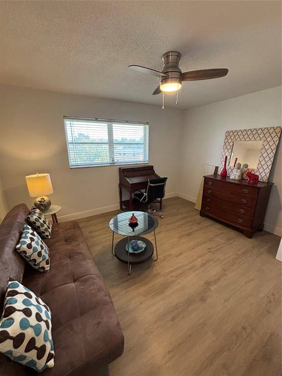 Condo for rent at 4310 NW 12th Court #308, Fort Lauderdale, FL 33313