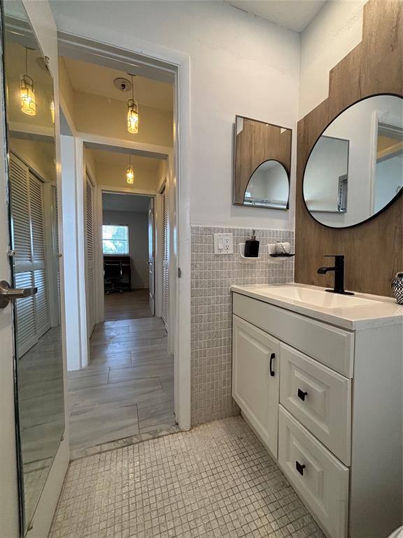 Condo for rent at 4310 NW 12th Court #308, Fort Lauderdale, FL 33313