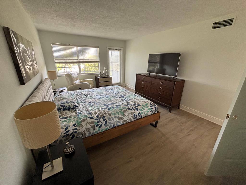 Condo for rent at 4310 NW 12th Court #308, Fort Lauderdale, FL 33313