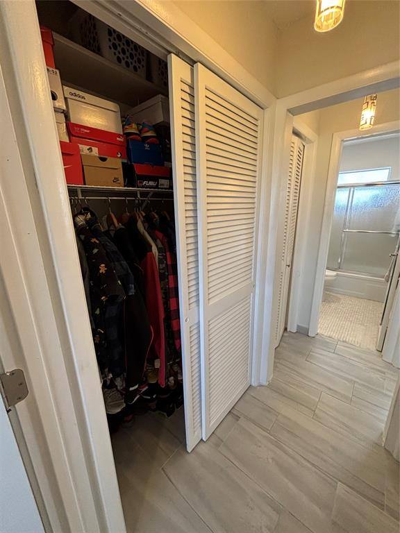 Condo for rent at 4310 NW 12th Court #308, Fort Lauderdale, FL 33313