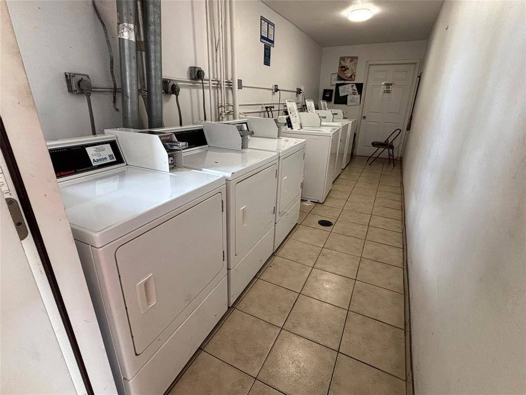 Condo for rent at 4310 NW 12th Court #308, Fort Lauderdale, FL 33313
