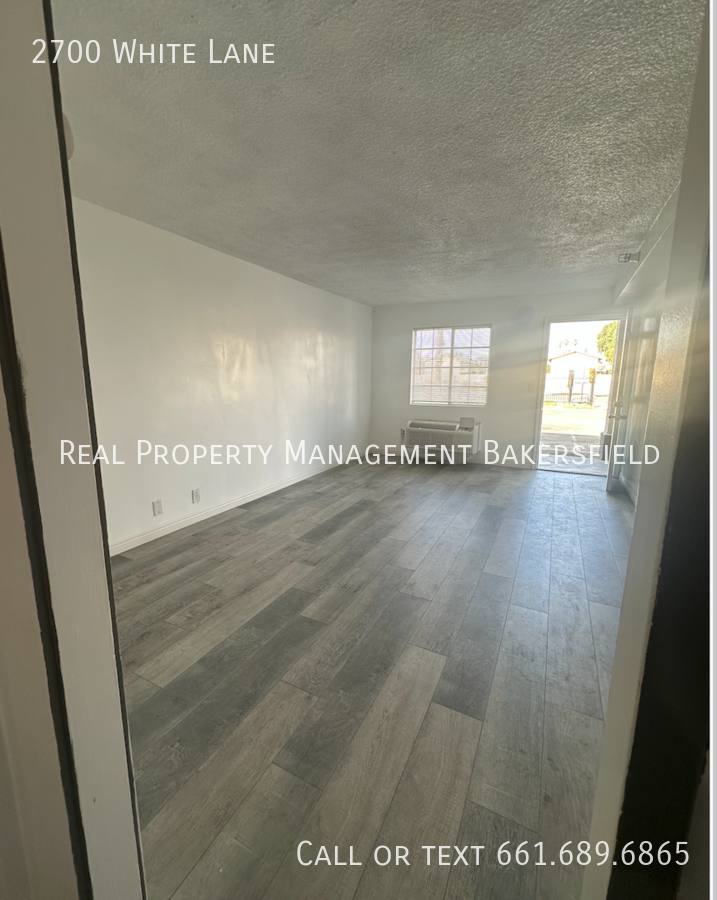 Apartment for rent at 2700 White Lane #151, Bakersfield, CA 93304