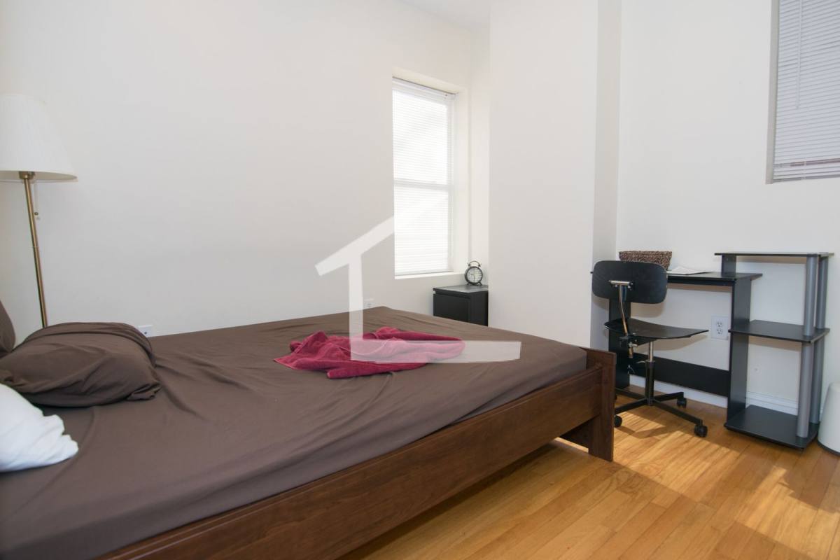 House for rent at 1795 Beacon St #3, Brookline, MA 02445
