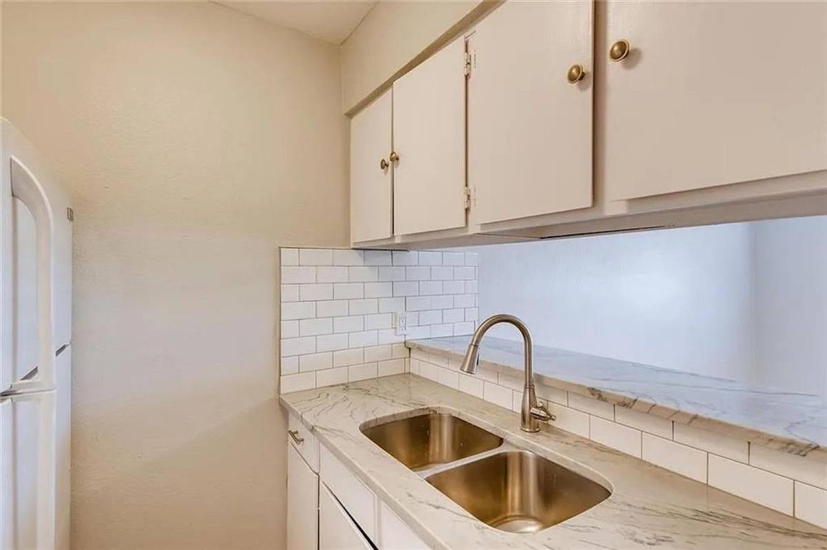 Apartment for rent at 5209 Tahoe Trail, Austin, TX 78745