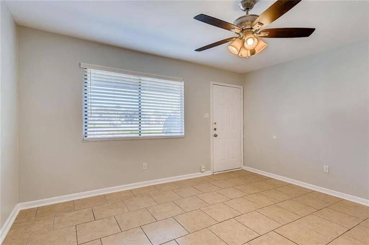 Apartment for rent at 5209 Tahoe Trail, Austin, TX 78745